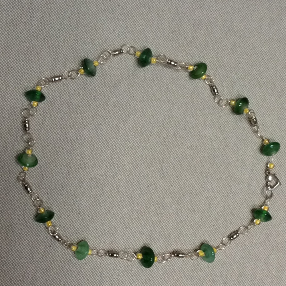 Necklace - Picture 2 of 4